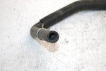 02 Polaris Sportsman 400 Oem Lower Coolant Hose 5411782 AP75