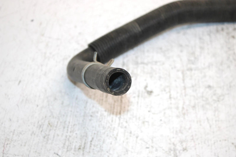 02 Polaris Sportsman 400 Oem Lower Coolant Hose 5411782 AP75