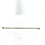 1999 Polaris Sport 400 OEM Shifter Linkage 5020955 AP210