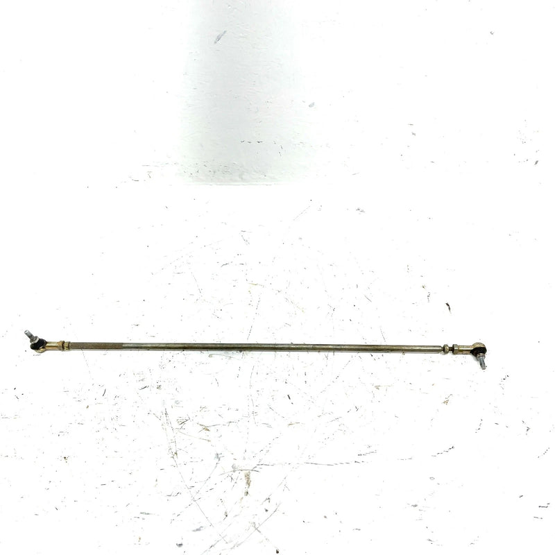 1999 Polaris Sport 400 OEM Shifter Linkage 5020955 AP210