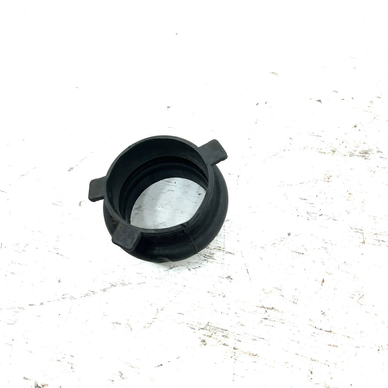 1997 Polaris Xplorer 500 OEM Air Duct Boot Pair 5410421 AP230