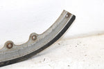 1985 Yamaha Vmax Oem Right Skid Rail 81K-47411-00-00 SY125