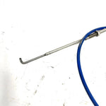 1995 Polaris SLX 780 OEM Steering Cable 7080594 JP43