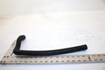 2000 Polaris Sportsman 500 Oem Upper Coolant Hose 5411783 AP213