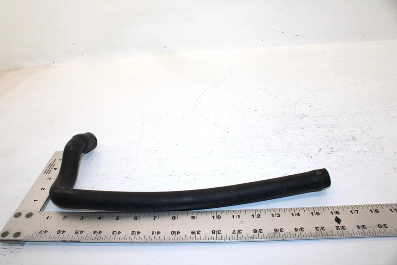 2000 Polaris Sportsman 500 Oem Upper Coolant Hose 5411783 AP213