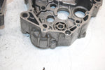 1987 Yamaha  Badger Yfm80t Oem Crankcase 2FJ-15100-00-00 AY9