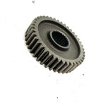 09 Honda Rancher 420 TRX420FE ES OEM 40T Final Drive Gear 23631-HP5-600 AH76