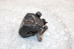 2002 Honda Trx 300 Exa Oem Front Left Brake Caliper 45150-HM3-305 AH49