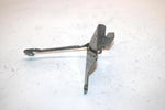 19 Polaris Sportsman 570 Sp Oem Fuse Block Bracket 5259734 AP34