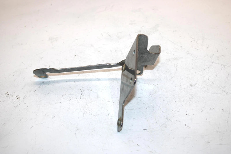 19 Polaris Sportsman 570 Sp Oem Fuse Block Bracket 5259734 AP34