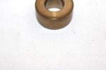 Polaris Oem Water Pump Bushing Spacer 5131855 Q910