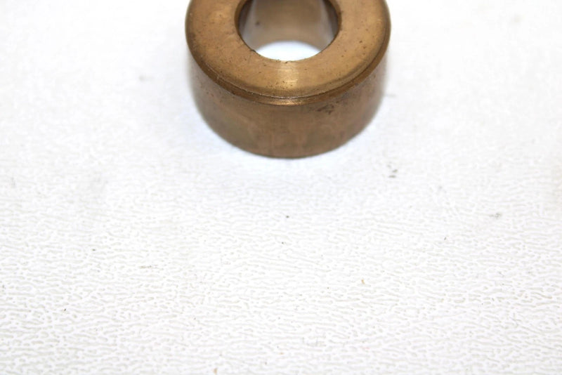 Polaris Oem Water Pump Bushing Spacer 5131855 Q910
