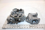 2002 Honda Foreman Rubicon 500 Oem Cylinder Head 12200-HN2-000 AH53