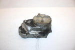 1984 Honda Atc 200 Esa Oem Clutch Side Cover 11330-958-000 AH60
