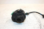 1999 Arctic Cat Zr 600 Oem Right Switch Housing 0609-390 SA0