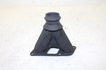 1995 Arctic Cat Z 440 Oem Exhaust Manifold 0712-147 SA5