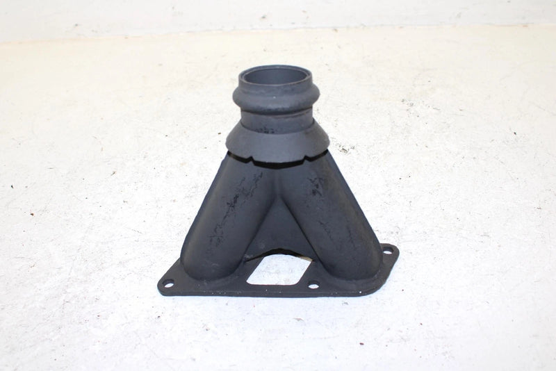 1995 Arctic Cat Z 440 Oem Exhaust Manifold 0712-147 SA5