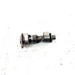 97-03 Honda Foreman 400 TRX400FW 4x4 OEM Camshaft 14100-HM7-000 AH92
