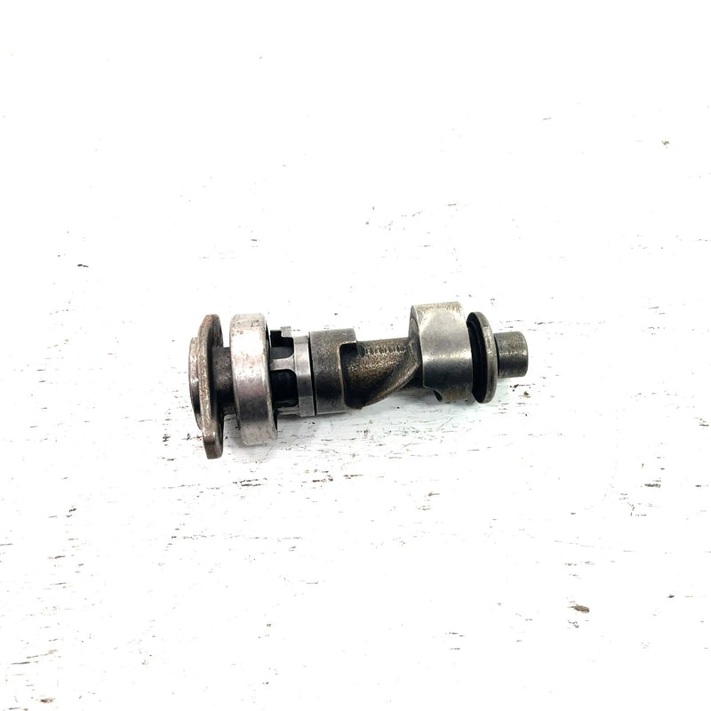 97-03 Honda Foreman 400 TRX400FW 4x4 OEM Camshaft 14100-HM7-000 AH92