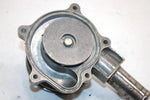 95 Polaris Xlt Sp Lt Oem Water Pump Housing 3084458 SPS2