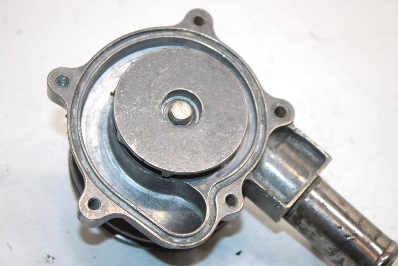 95 Polaris Xlt Sp Lt Oem Water Pump Housing 3084458 SPS2