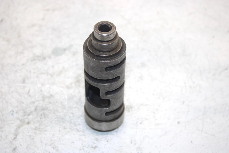 86 Suzuki Lt230s Oem Gear Shift Drum 25310-22A01 25310-25C01 AS20
