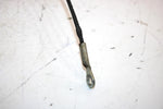 08 Arctic Cat Prowler Xt 650 4x4 H1 Automatic Oem Tailgate Cable 0487-045 XA0.2