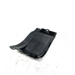 1994 Yamaha Kodiak 400 YFM400FW 4x4 OEM Rear Skid Plate 2HR-2147H-00-00 AY61
