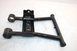 2000 Polaris Sportsman 500 Oem Left Rear Lower A Arm 1012717-067 AP89