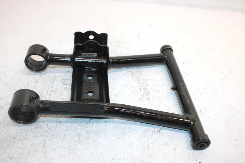 2000 Polaris Sportsman 500 Oem Left Rear Lower A Arm 1012717-067 AP89