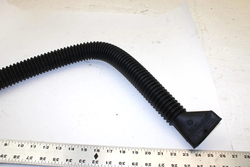 1996 Sea-doo Xp Oem Left Vent Hose 291000382 JS9