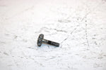 2001 Ski-doo Mxz 800 Oem Idle Adjustment Screw 404137500 SS19
