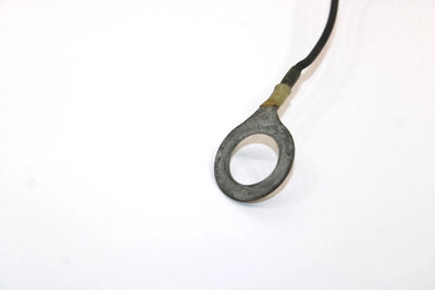 2005 Ski-doo Mxz 550f Oem Ignition Switch Ground Wire 515176288 SS94
