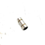 16-22 Can-Am Defender HD10 OEM Piston Pin 420216351 XB0.1