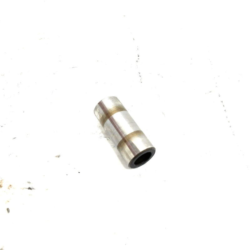 16-22 Can-Am Defender HD10 OEM Piston Pin 420216351 XB0.1
