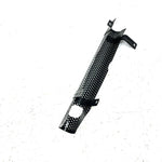 87-93 Suzuki Quadrunner LT4WD OEM Middle Drive Shaft Cover 27190-19B00 AS28