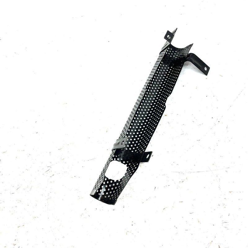 87-93 Suzuki Quadrunner LT4WD OEM Middle Drive Shaft Cover 27190-19B00 AS28
