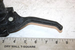 07 Arctic Cat Panther 570 Oem Brake Master Cylinder 1602-928 SA218
