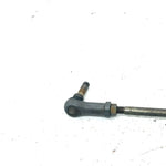 2001 Bombardier DS650 OEM Steering Tie Rod Pair 709400064 AB16
