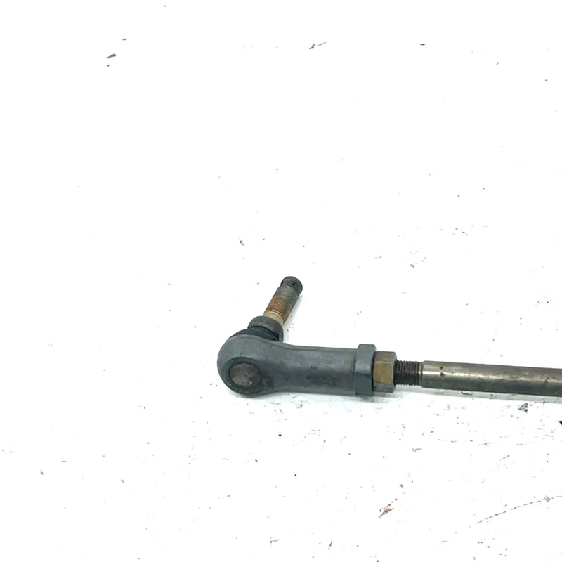 2001 Bombardier DS650 OEM Steering Tie Rod Pair 709400064 AB16