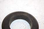 89 Polaris 500 Oem Gas Tank Grommet 5430575 Q2798