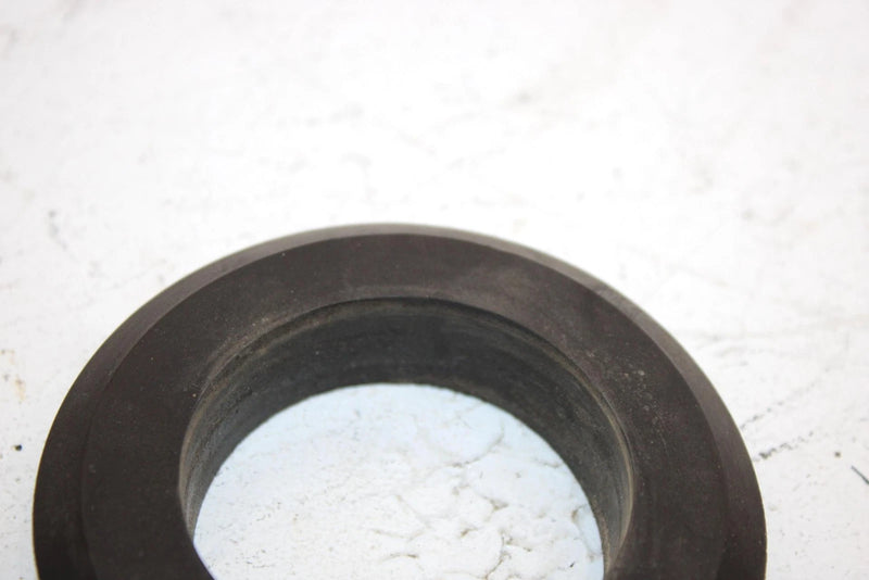 89 Polaris 500 Oem Gas Tank Grommet 5430575 Q2798