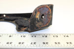 2001 Sea-doo Xp Oem Rear Engine Mount 270000359 JS7