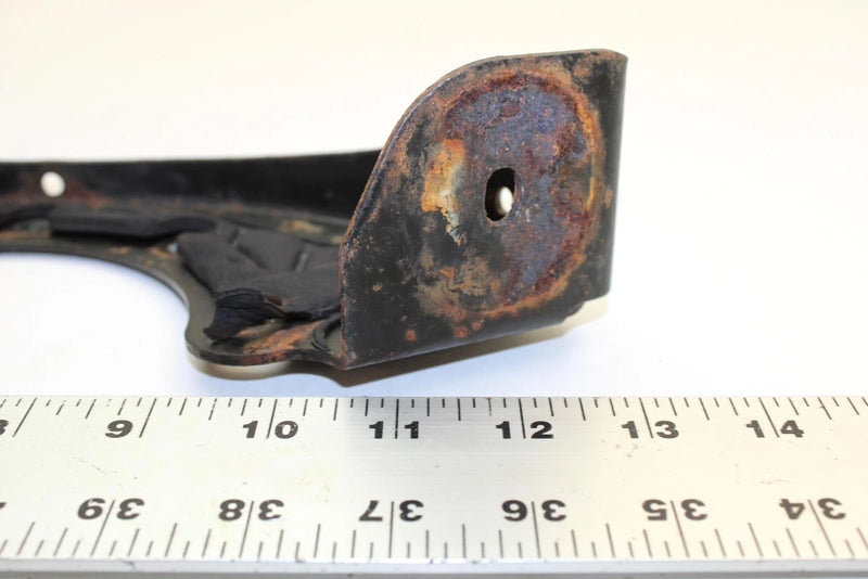 2001 Sea-doo Xp Oem Rear Engine Mount 270000359 JS7