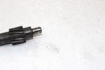 94 Polaris Storm Oem Oil Pump Gear 3084558 SP170