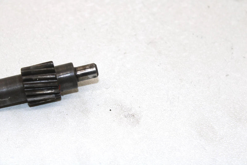 94 Polaris Storm Oem Oil Pump Gear 3084558 SP170