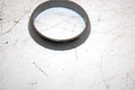 99 Arctic Cat Thundercat OEM NOS Exhaust Gasket 0612-667 SAS7