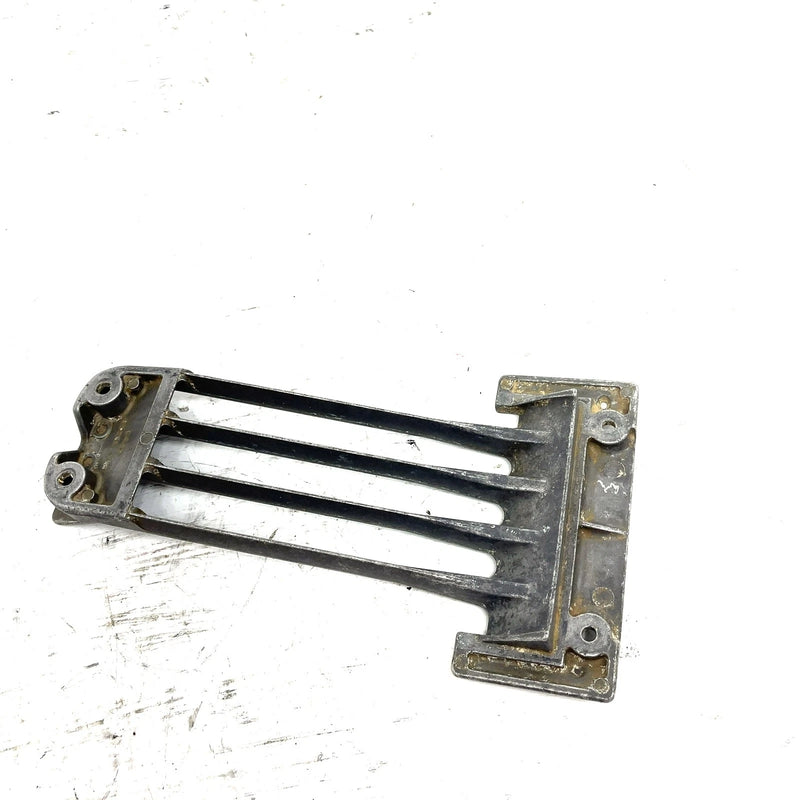 00-02 Yamaha WaveRunner GP1200 OEM Jet Pump Intake Grate 67X-51333-00-94 JY28