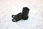 2000 Yamaha  Kodiak 400 Oem Engine Stay Bracket 5GH-21316-00-00 AY26