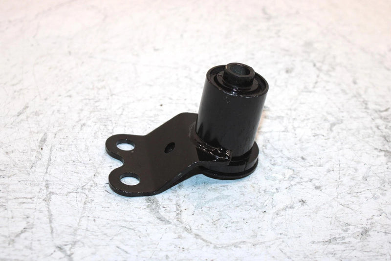 2000 Yamaha  Kodiak 400 Oem Engine Stay Bracket 5GH-21316-00-00 AY26
